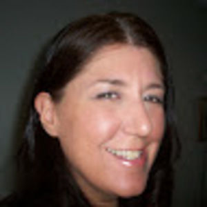 Meet your Posher, Colleen